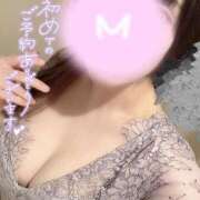 ヒメ日記 2026/08/08 21:01 投稿 マヒロ ラブコレクション