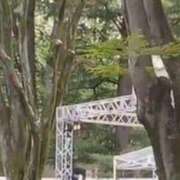 ヒメ日記 2026/09/13 20:16 投稿 マヒロ ラブコレクション
