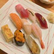 マヒロ 何が好き？? ラブコレクション