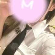 マヒロ 出勤！ ラブコレクション