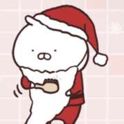 ヒメ日記 2024/12/25 17:01 投稿 メグミ ラブコレクション