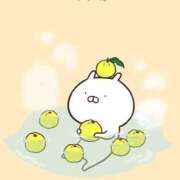 ヒメ日記 2024/12/26 09:01 投稿 メグミ ラブコレクション