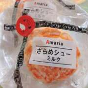 ヒメ日記 2024/12/28 19:16 投稿 メグミ ラブコレクション