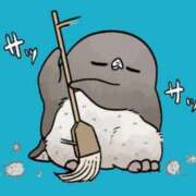 ヒメ日記 2024/12/30 18:01 投稿 メグミ ラブコレクション