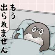 ヒメ日記 2025/01/07 22:31 投稿 メグミ ラブコレクション