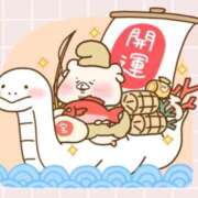 ヒメ日記 2025/01/08 17:16 投稿 メグミ ラブコレクション