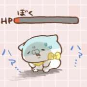 ヒメ日記 2025/01/09 19:31 投稿 メグミ ラブコレクション