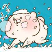 ヒメ日記 2025/01/10 17:31 投稿 メグミ ラブコレクション