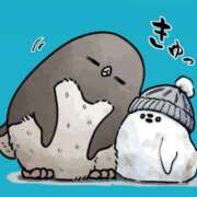 ヒメ日記 2025/01/12 16:31 投稿 メグミ ラブコレクション