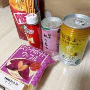 ヒメ日記 2025/01/21 12:16 投稿 メグミ ラブコレクション