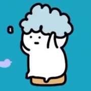 ヒメ日記 2025/01/28 15:31 投稿 メグミ ラブコレクション