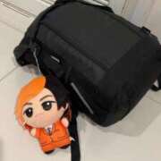 ヒメ日記 2025/01/28 23:31 投稿 メグミ ラブコレクション