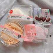 ヒメ日記 2025/01/30 09:01 投稿 メグミ ラブコレクション