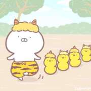 ヒメ日記 2025/02/04 15:16 投稿 メグミ ラブコレクション