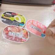 ヒメ日記 2025/03/03 09:01 投稿 メグミ ラブコレクション