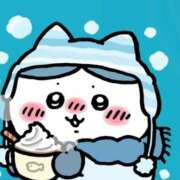 ヒメ日記 2025/03/03 16:16 投稿 メグミ ラブコレクション