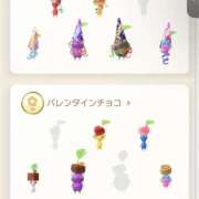 ヒメ日記 2025/03/04 09:01 投稿 メグミ ラブコレクション