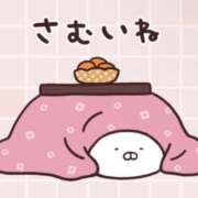 ヒメ日記 2025/03/05 16:01 投稿 メグミ ラブコレクション