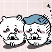 ヒメ日記 2025/03/06 16:46 投稿 メグミ ラブコレクション