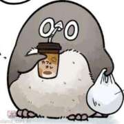 ヒメ日記 2025/03/09 16:31 投稿 メグミ ラブコレクション