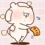 ヒメ日記 2025/03/24 16:46 投稿 メグミ ラブコレクション