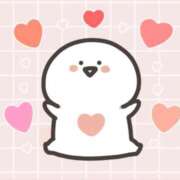 ヒメ日記 2025/04/06 16:46 投稿 メグミ ラブコレクション