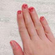 ヒメ日記 2025/04/14 09:01 投稿 メグミ ラブコレクション