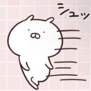 ヒメ日記 2025/04/14 16:01 投稿 メグミ ラブコレクション