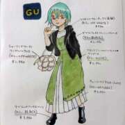 ヒメ日記 2025/04/21 09:01 投稿 メグミ ラブコレクション