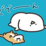 ヒメ日記 2025/04/22 17:31 投稿 メグミ ラブコレクション