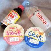 ヒメ日記 2025/04/24 19:31 投稿 メグミ ラブコレクション