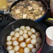 ヒメ日記 2025/04/29 02:01 投稿 メグミ ラブコレクション