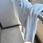 ヒメ日記 2025/05/03 11:16 投稿 メグミ ラブコレクション