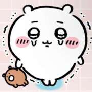 ヒメ日記 2025/05/05 19:16 投稿 メグミ ラブコレクション