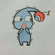 ヒメ日記 2025/05/07 21:31 投稿 メグミ ラブコレクション