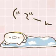 ヒメ日記 2025/05/15 18:01 投稿 メグミ ラブコレクション