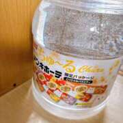 ヒメ日記 2025/05/16 09:01 投稿 メグミ ラブコレクション