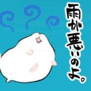 ヒメ日記 2025/05/19 18:31 投稿 メグミ ラブコレクション