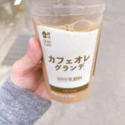 ヒメ日記 2025/05/22 14:16 投稿 メグミ ラブコレクション