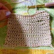 ヒメ日記 2025/05/23 09:01 投稿 メグミ ラブコレクション