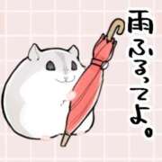 ヒメ日記 2025/05/24 18:01 投稿 メグミ ラブコレクション