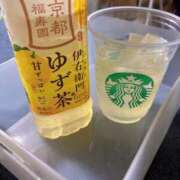 ヒメ日記 2025/06/02 09:01 投稿 メグミ ラブコレクション