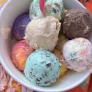 ヒメ日記 2025/06/04 09:01 投稿 メグミ ラブコレクション