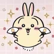 ヒメ日記 2025/06/04 16:01 投稿 メグミ ラブコレクション