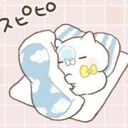 ヒメ日記 2025/06/05 17:46 投稿 メグミ ラブコレクション