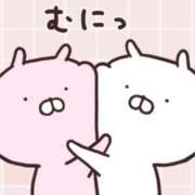 ヒメ日記 2025/06/06 16:01 投稿 メグミ ラブコレクション