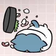 ヒメ日記 2025/06/09 16:16 投稿 メグミ ラブコレクション