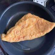 ヒメ日記 2025/06/10 09:01 投稿 メグミ ラブコレクション