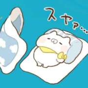 ヒメ日記 2025/06/13 16:16 投稿 メグミ ラブコレクション