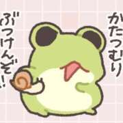 ヒメ日記 2025/06/14 16:46 投稿 メグミ ラブコレクション